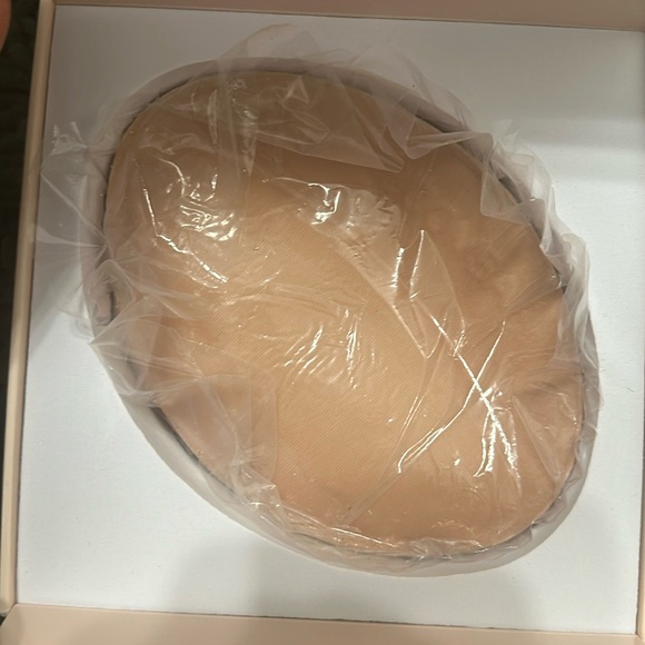 BOOMBA Demi Boost Inserts - Picture 6 of 8